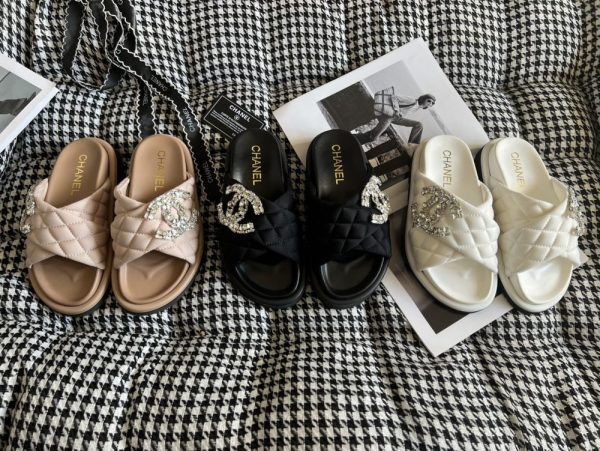 New Fashion Shoes C3213 TEN
