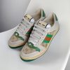 New Fashion Shoes G3300.1 TEN