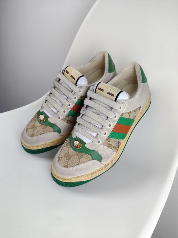New Fashion Shoes G3300.1 TEN