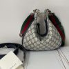 New Fashion GG Handbag 329 QA New Fashion GG Handbag 329 QA