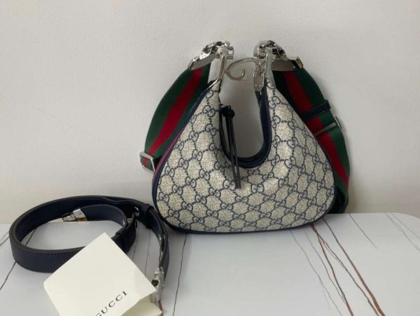 New Fashion GG Handbag 329 QA New Fashion GG Handbag 329 QA