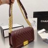 New Fashion CN HandBag 427 QA