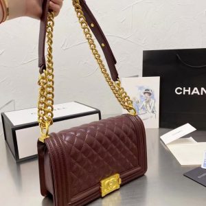 New Fashion CN HandBag 427 QA
