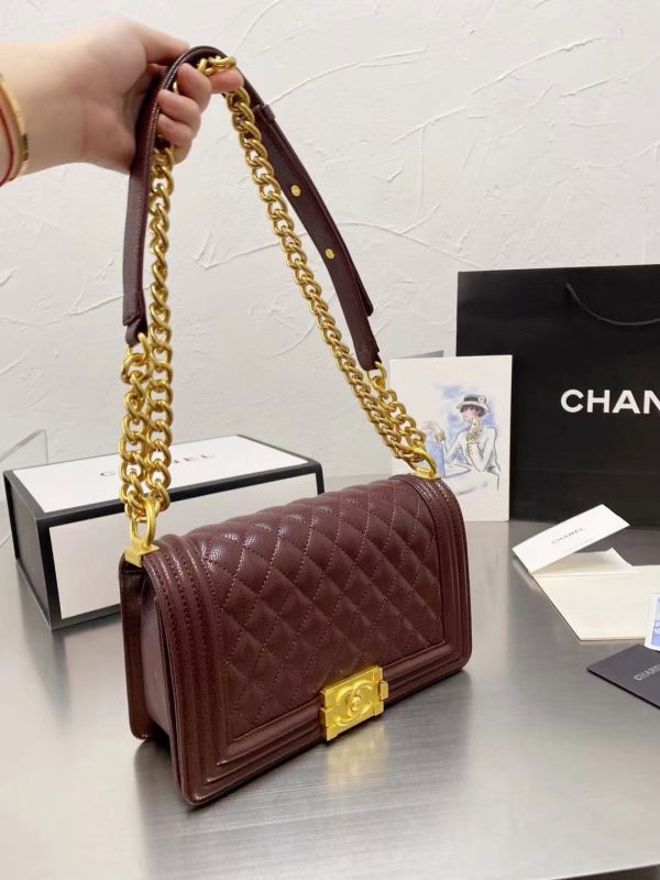 New Fashion CN HandBag 427 QA