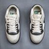 New Fashion Shoes G3355 TEN