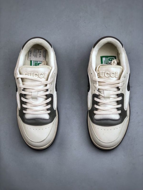 New Fashion Shoes G3355 TEN