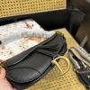 New Fashion Bag D3474 TEN
