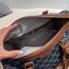 New Fashion Bag G3137 TEN