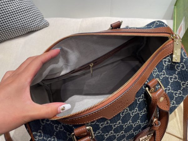 New Fashion Bag G3137 TEN