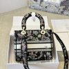 New Fashion Bag D3510 TEN