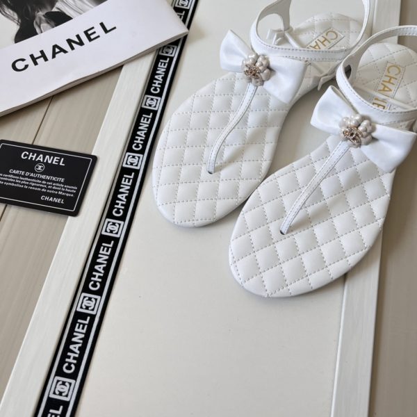 New Fashion Shoes C3234 TEN