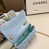 New Fashion Bag C3787.2 – SOLD OUT!!! New Fashion Bag C3787.2 – SOLD OUT!!!