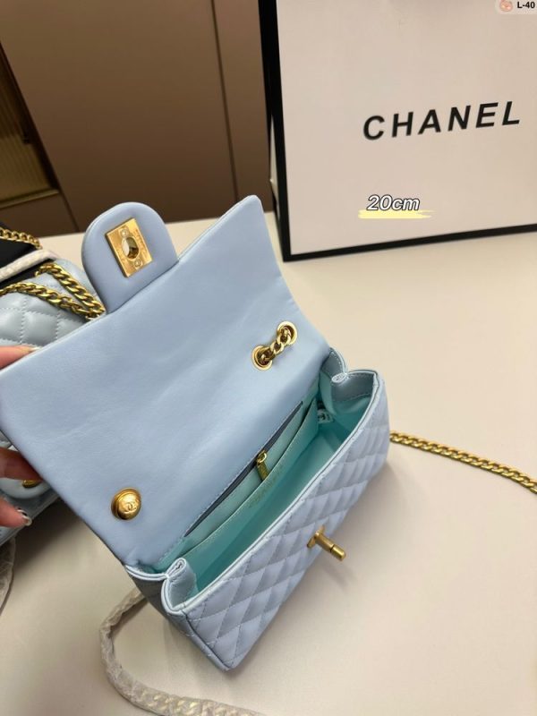 New Fashion Bag C3787.2 – SOLD OUT!!! New Fashion Bag C3787.2 – SOLD OUT!!!