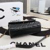 New Fashion CN HandBag 390 QA New Fashion CN HandBag 390 QA