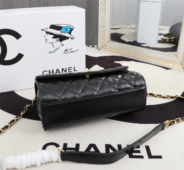 New Fashion CN HandBag 390 QA New Fashion CN HandBag 390 QA