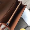 New Fashion L*V Wallet 007 QA