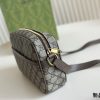 New Fashion GG Handbag G498 QA