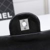 New Fashion CN HandBag 387 QA New Fashion CN HandBag 387 QA