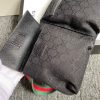 New Fashion GG Handbag 245 QA