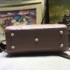 New Fashion GG Handbag 263 QA