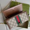 New Fashion GG Handbag 238 QA