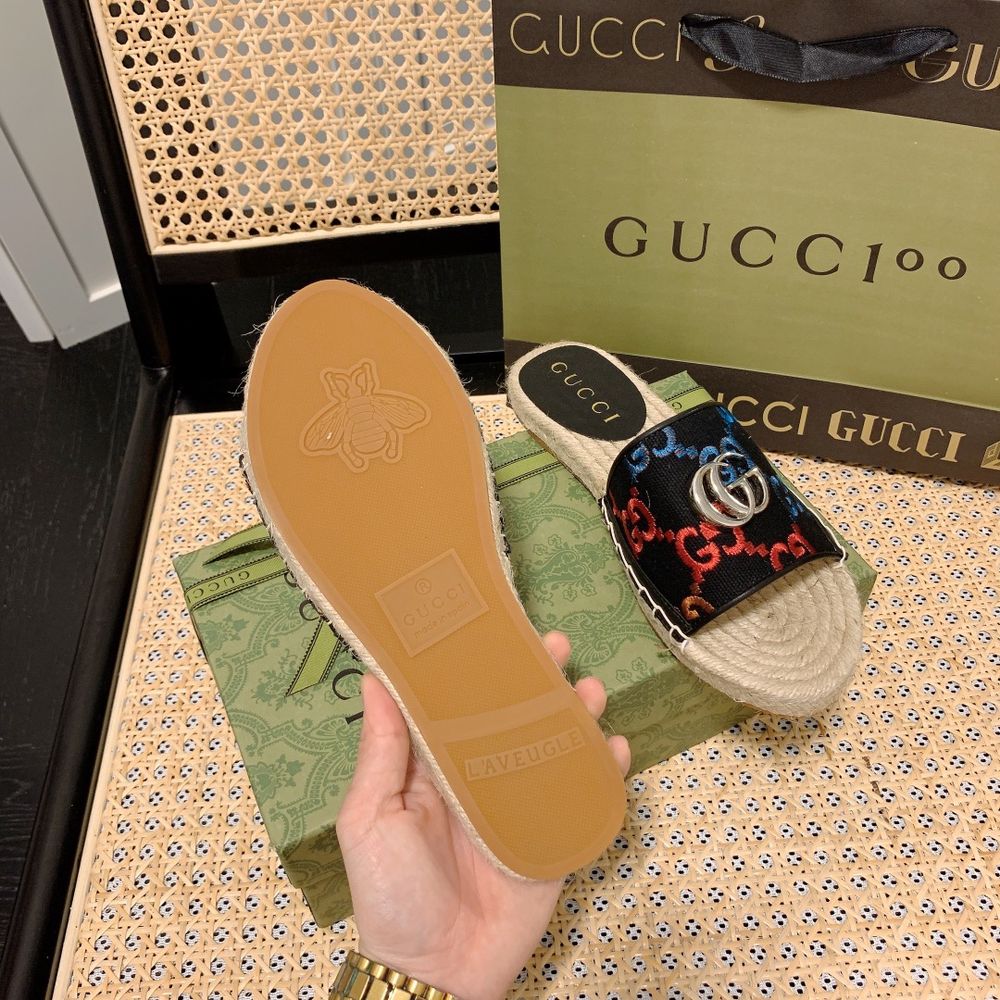 New Fashion Shoes G3078 TEN