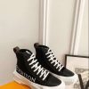 New Fashion LV Women Shoes L317