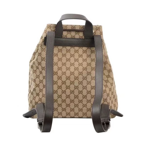 New Fashion GG Handbag 403 QA