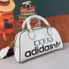 New Fashion GG Handbag 307 QA