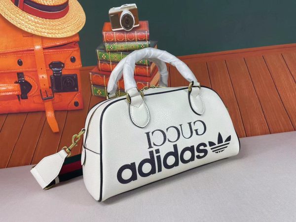 New Fashion GG Handbag 307 QA