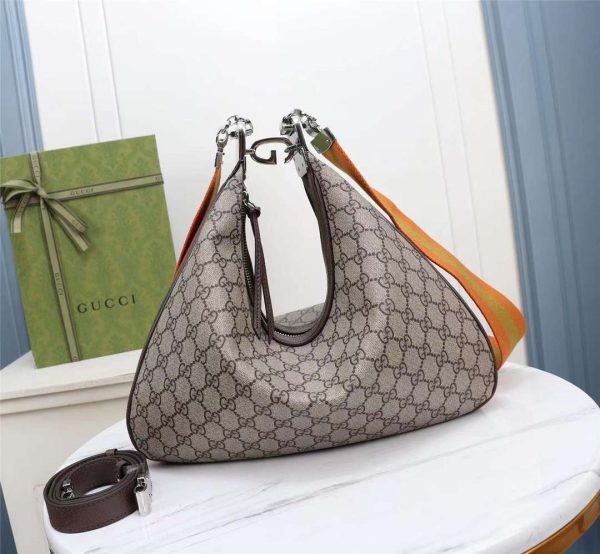 New Fashion GG Handbag 330 QA
