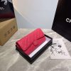 New Fashion Bag C3171 TEN – SOLD OUT!!!