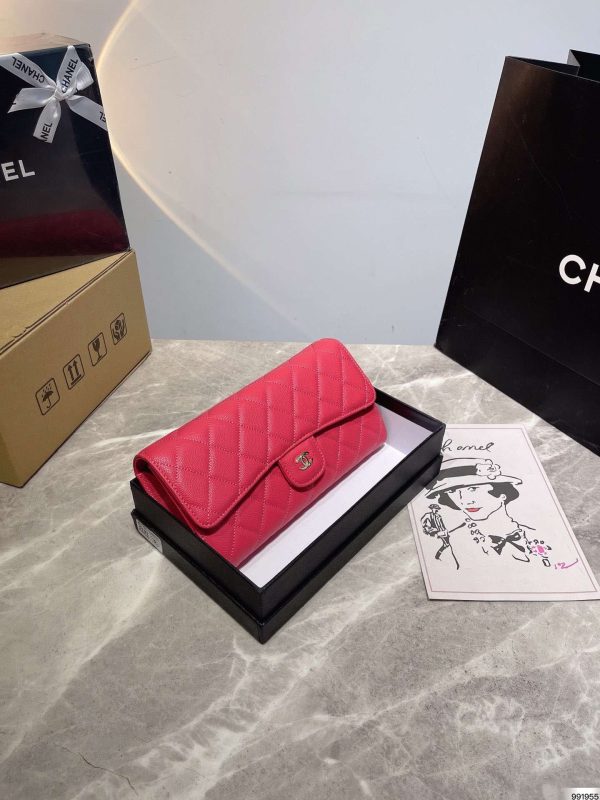 New Fashion Bag C3171 TEN – SOLD OUT!!!