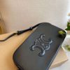 New Fashion Bag J3024 TEN