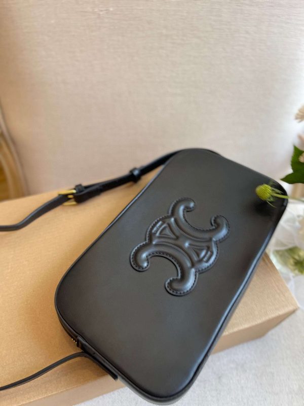 New Fashion Bag J3024 TEN