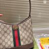 New Fashion Bag G3969 TEN