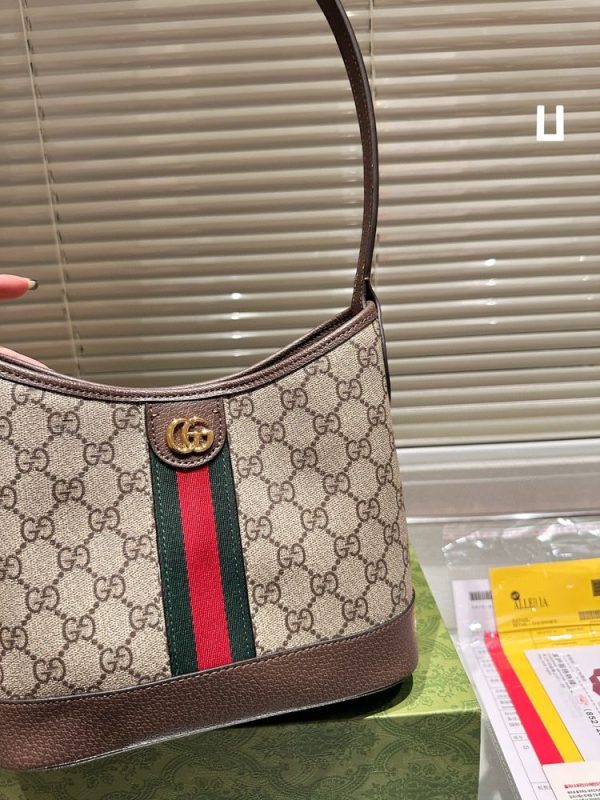 New Fashion Bag G3969 TEN
