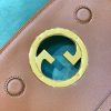 New Fashion GG Handbag 310 QA New Fashion GG Handbag 310 QA