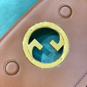 New Fashion GG Handbag 310 QA