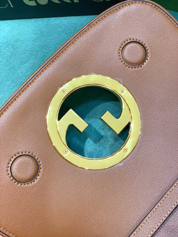 New Fashion GG Handbag 310 QA New Fashion GG Handbag 310 QA