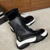 New Fashion LV Women Shoes L252