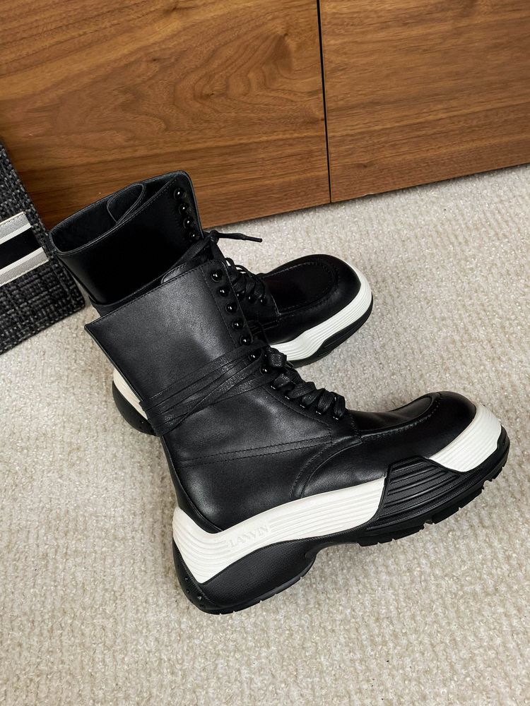New Fashion LV Women Shoes L252