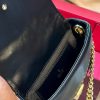 New Fashion GG Handbag G508 QA