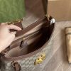 New Fashion Bag G4000 TEN