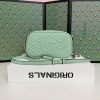 New Fashion GG Handbag 148 QA New Fashion GG Handbag 148 QA