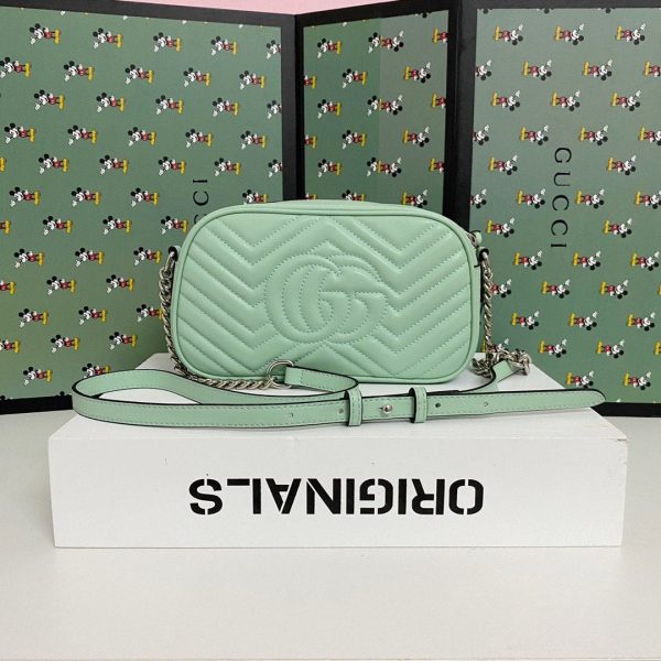 New Fashion GG Handbag 148 QA New Fashion GG Handbag 148 QA