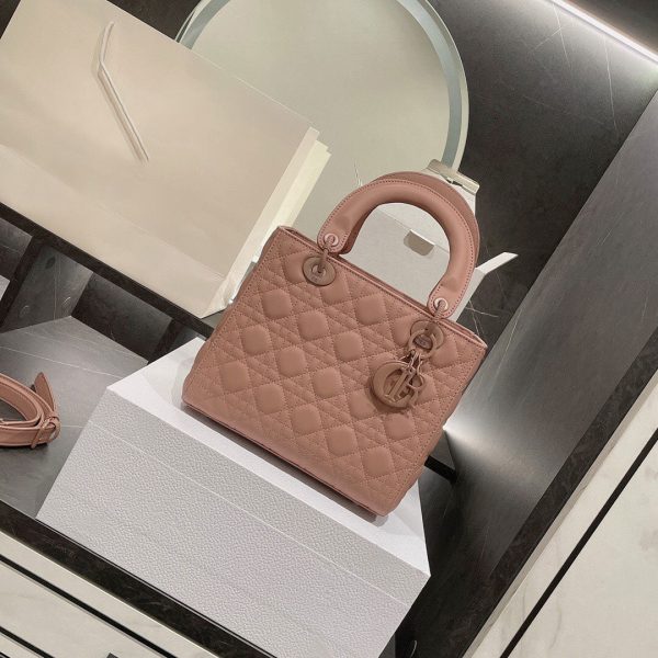 New Fashion Bag D3055 TEN