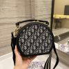 New Fashion Bag D3058 TEN New Fashion Bag D3058 TEN