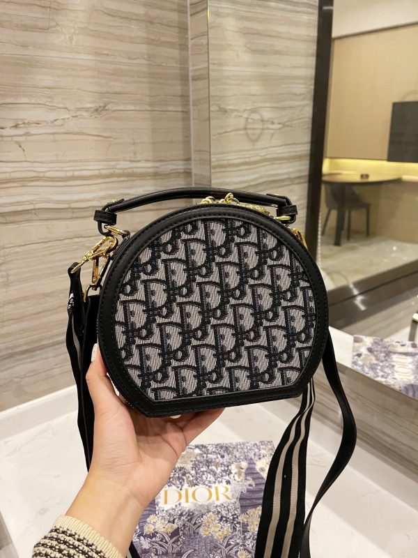 New Fashion Bag D3058 TEN New Fashion Bag D3058 TEN