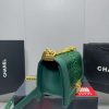 New Fashion CN Handbag 616 QA QA